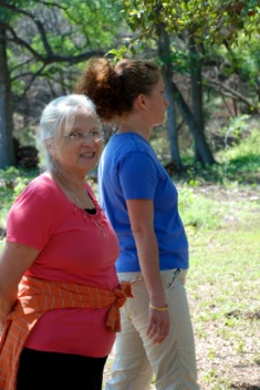 2012-04-08-25-Egg Hunt.jpg